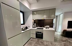 Margaret Ville (D3), Apartment #575346571